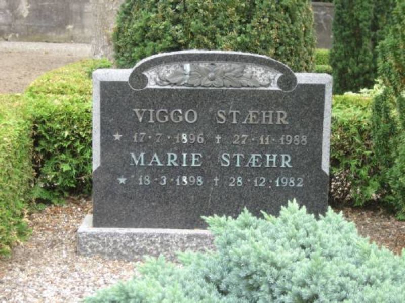 Marie  Staehr .jpg